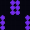 104.3.205.73