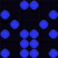 104.3.205.74