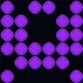 104.3.205.75