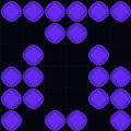 104.3.205.77