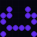 104.3.205.78