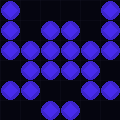104.3.205.8