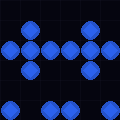 104.3.205.80