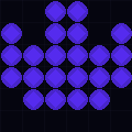 104.3.205.81