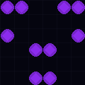 104.3.205.82
