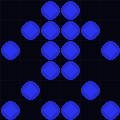 104.3.205.83