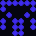 104.3.205.84