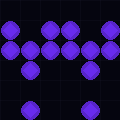 104.3.205.85