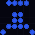 104.3.205.87