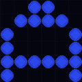 104.3.205.88