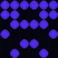104.3.205.89