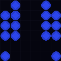 104.3.205.9