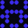 104.3.205.90