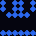 104.3.205.94