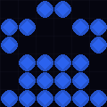 104.3.205.96