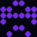 104.3.205.97