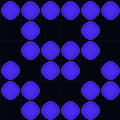 104.3.205.98