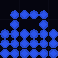 104.3.205.99