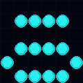 104.3.210.10