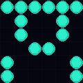 104.3.210.100