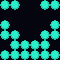 104.3.210.102