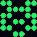 104.3.210.103