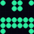 104.3.210.106