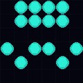 104.3.210.107