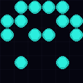 104.3.210.108