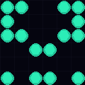 104.3.210.11