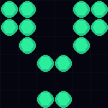 104.3.210.110