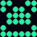 104.3.210.111
