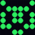 104.3.210.113