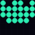 104.3.210.114