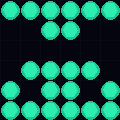 104.3.210.117