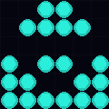 104.3.210.119