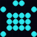 104.3.210.120