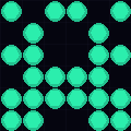 104.3.210.121