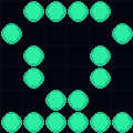 104.3.210.124