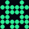 104.3.210.125