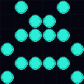 104.3.210.126