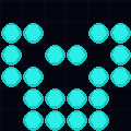 104.3.210.127