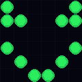 104.3.210.128