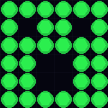 104.3.210.129