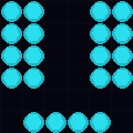 104.3.210.13