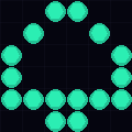 104.3.210.130