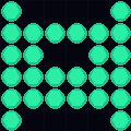104.3.210.131