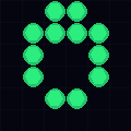 104.3.210.134
