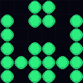 104.3.210.135