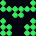 104.3.210.136